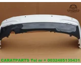 Koop Achterbumper bij Caratparts