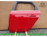 Koop Portier | Deur | Enkel bij Caratparts