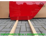Koop Portier | Deur | Enkel bij Caratparts