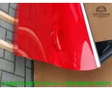 Koop Portier | Deur | Enkel bij Caratparts