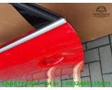 Koop Portier | Deur | Enkel bij Caratparts