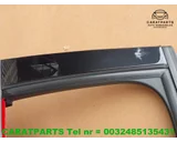Koop Portier | Deur | Enkel bij Caratparts
