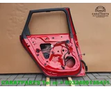 Koop Portier | Deur | Enkel bij Caratparts