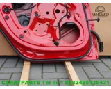 Koop Portier | Deur | Enkel bij Caratparts