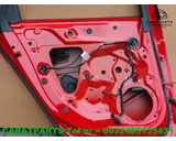 Koop Portier | Deur | Enkel bij Caratparts