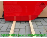 Koop Portier | Deur | Enkel bij Caratparts