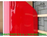 Koop Portier | Deur | Enkel bij Caratparts