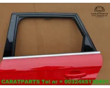 Koop Portier | Deur | Enkel bij Caratparts