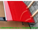 Koop Portier | Deur | Enkel bij Caratparts