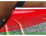 Koop Portier | Deur | Enkel bij Caratparts