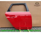 Koop Portier | Deur | Enkel bij Caratparts