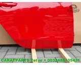 Koop Portier | Deur | Enkel bij Caratparts