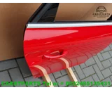 Koop Portier | Deur | Enkel bij Caratparts