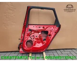 Koop Portier | Deur | Enkel bij Caratparts