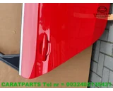 Koop Portier | Deur | Enkel bij Caratparts