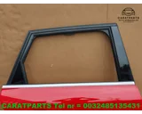 Koop Portier | Deur | Enkel bij Caratparts