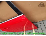 Koop Portier | Deur | Enkel bij Caratparts