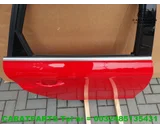 Koop Portier | Deur | Enkel bij Caratparts