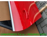 Koop Portier | Deur | Enkel bij Caratparts