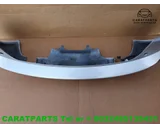 Koop Achterbumper bij Caratparts