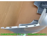 Koop Achterbumper bij Caratparts
