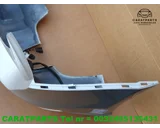 Koop Achterbumper bij Caratparts