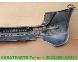 Koop Achterbumper bij Caratparts