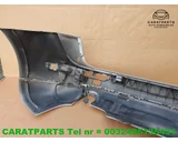 Koop Achterbumper bij Caratparts