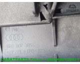 Koop Achterbumper bij Caratparts