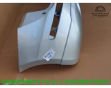 Koop Achterbumper bij Caratparts