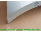 Koop Achterbumper bij Caratparts