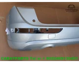 Koop Achterbumper bij Caratparts
