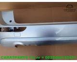 Koop Achterbumper bij Caratparts