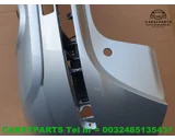 Koop Achterbumper bij Caratparts
