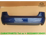 Koop Achterbumper bij Caratparts