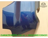 Koop Achterbumper bij Caratparts