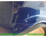 Koop Achterbumper bij Caratparts