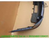 Koop Achterbumper bij Caratparts