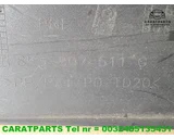Koop Achterbumper bij Caratparts