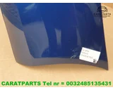 Koop Achterbumper bij Caratparts