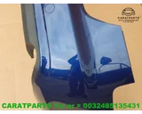 Koop Achterbumper bij Caratparts