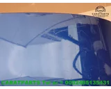 Koop Achterbumper bij Caratparts