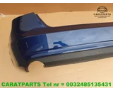 Koop Achterbumper bij Caratparts