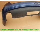 Koop Achterbumper bij Caratparts
