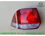 Koop Achterlicht | Enkel bij Caratparts
