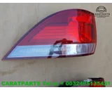 Koop Achterlicht | Enkel bij Caratparts