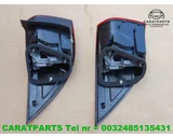 Koop Achterlicht | Enkel bij Caratparts