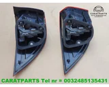 Koop Achterlicht | Enkel bij Caratparts