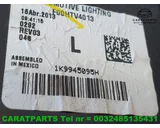 Koop Achterlicht | Enkel bij Caratparts