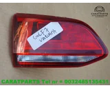 Koop Achterlicht | Enkel bij Caratparts